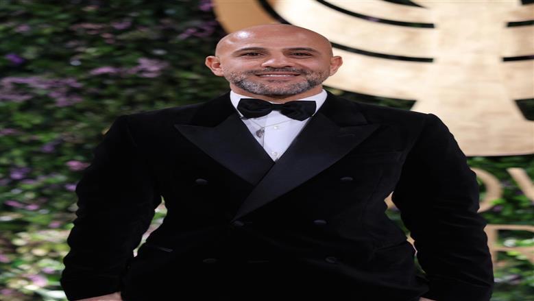 أول رد من عزيز الشافعي بعد الهجوم على «بحرية»: «في حملة ممنهجة ضدي»