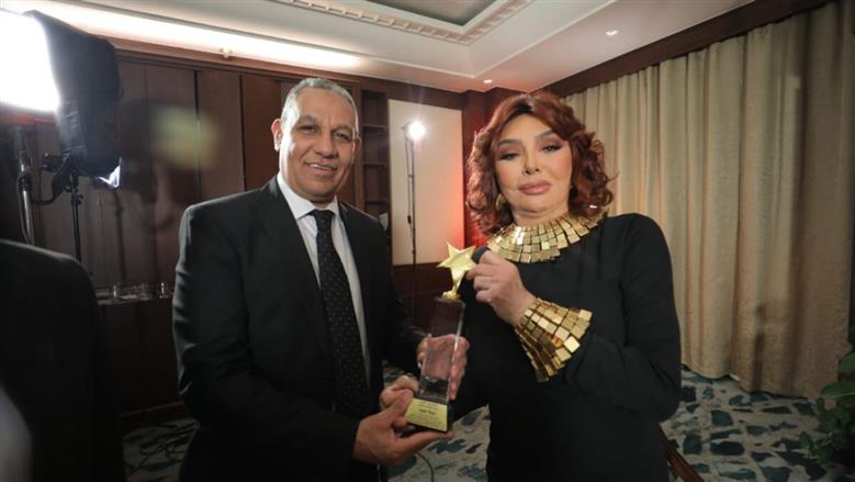 نبيلة