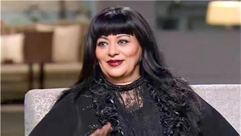 تطورات الحالة الصحية للفنانة فريدة سيف النصر