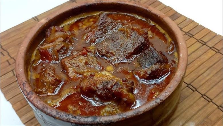 3 طرق لعمل طواجن اللحمة في عيد الأضحى.. «اختاري حسب الذوق»
