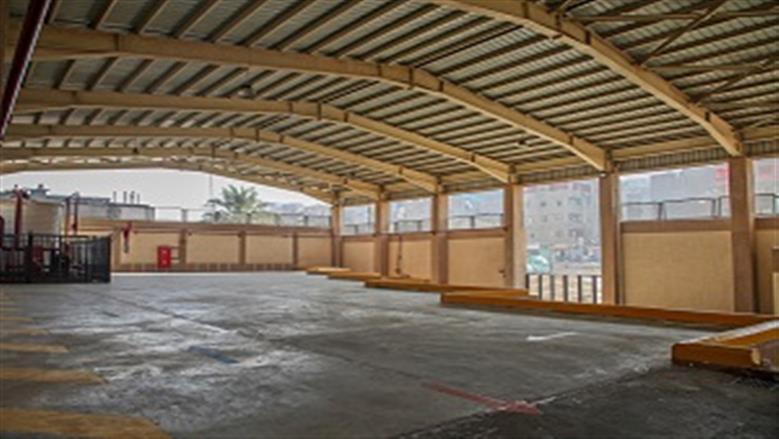 وزيرة التنمية المحلية والبيئة: تسليم 42 مدفنا صحيا آمنا للمخلفات بعدة محافظات