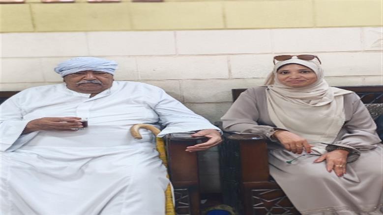 شيماء طه 