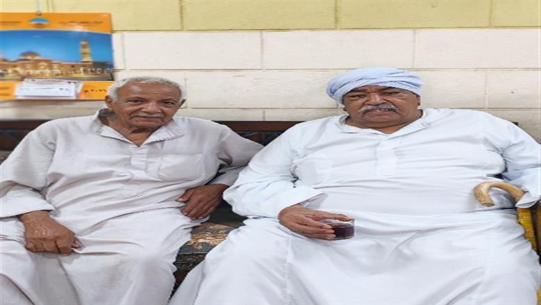 شيماء طه 
