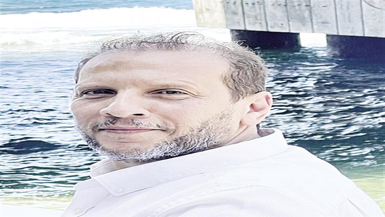 ناصر عبدالرحمن يكتب: «عرابي ومحمد فريد».. «من هاجر إلى.. في الشخصية المصرية»