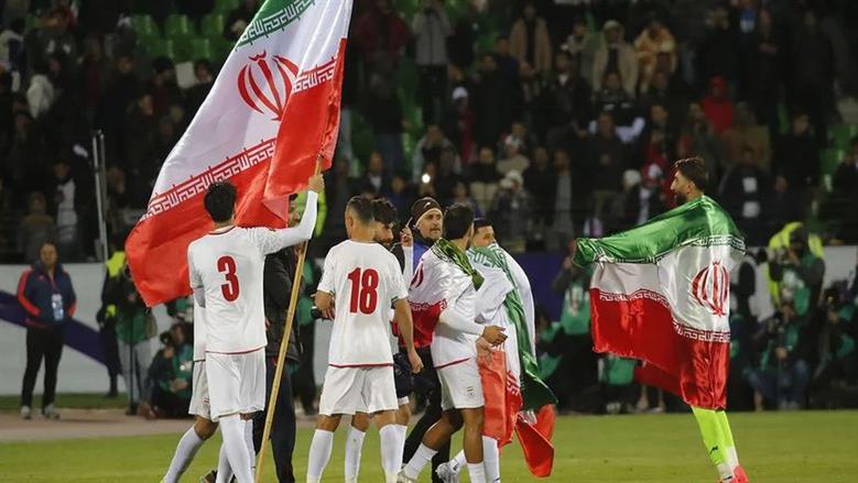 وديات إيران وجامبيا ومباراة العراق وأندورا تتصدر أبرز مباريات اليوم