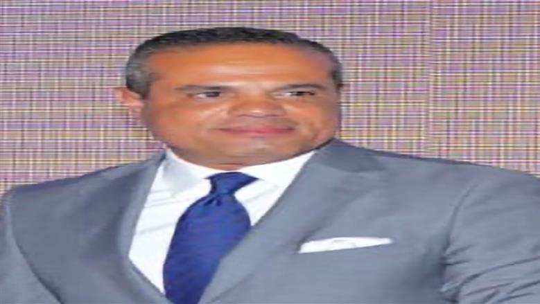 حفلات غنائية بفنادق الغردقة ومرسى علم لجذب السياح خلال الموسم الصيفي