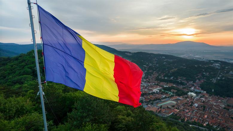 رومانيا تغلق القنصلية الروسية بعد اختراق مسيرة مجالها الجوي