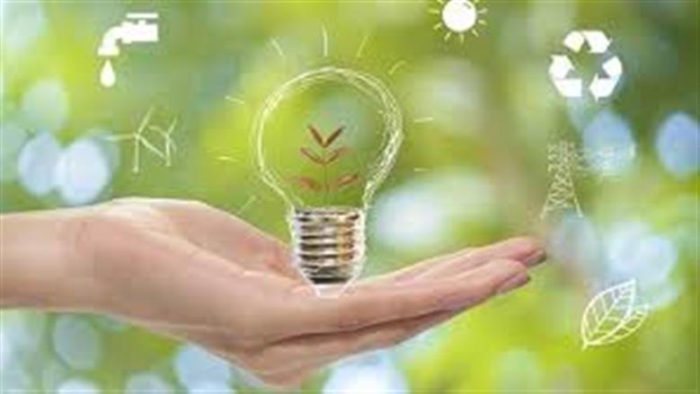 خطوات بسيطة لترشيد استهلاك الكهرباء داخل المكاتب