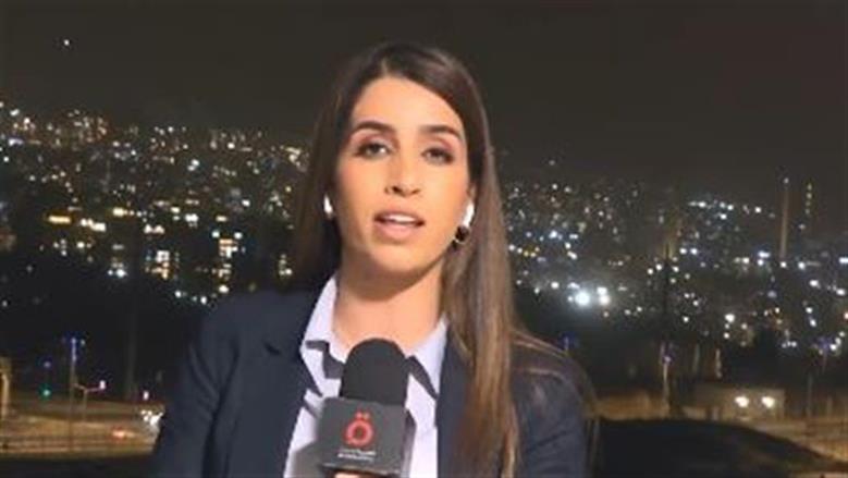 الاحتلال الإسرائيلي يسرع العمليات العسكرية في الجنوب اللبناني خوفا من هدنة إيران