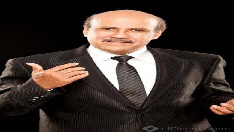 خروج الشاعر جمال بخيت من المستشفى بعد تحسن حالته الصحية
