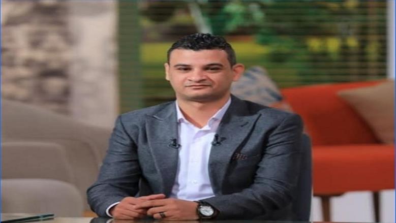 محمد علي حسن: مصر تقف دائما بجوار أشقائها ضد أي اعتداءات تمس سيادتها
