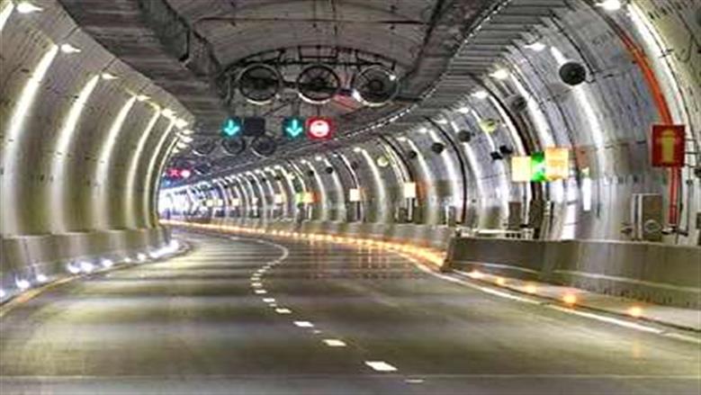 «أنفاق القناة».. ملحمة مصرية بأيادي 3 آلاف عامل ومهندس أبهرت العالم