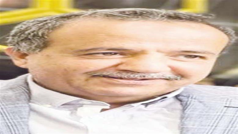 نائب رئيس «كود الطرق»: مشروعات النقل أحدثت نقلة نوعية في طبيعة الحياة بأرض الفيروز