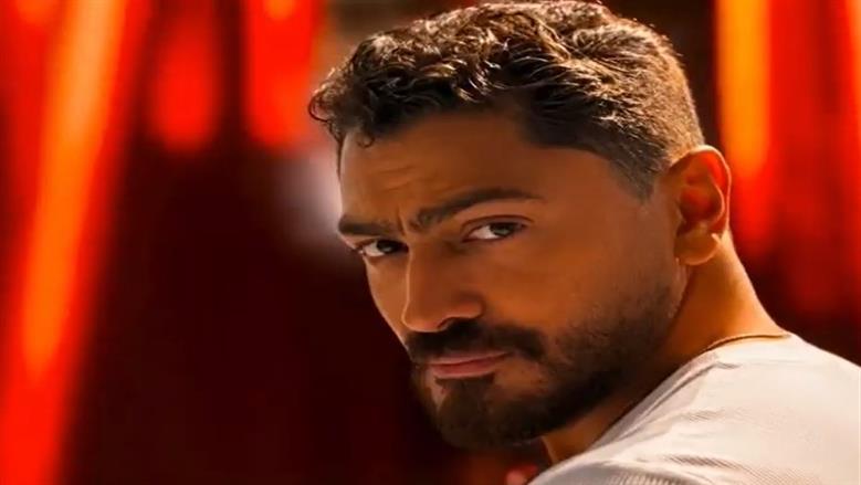 موعد وأسعار تذاكر حفل تامر حسني في «يلا ساحل».. 5 شروط للحضور