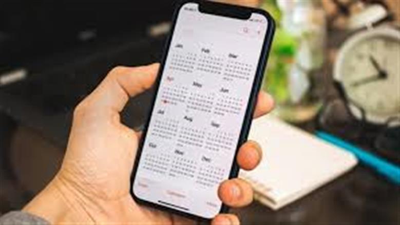 كيف اختفت 10 أيام كاملة من شهر أكتوبر؟.. السر الغريب داخل الهواتف