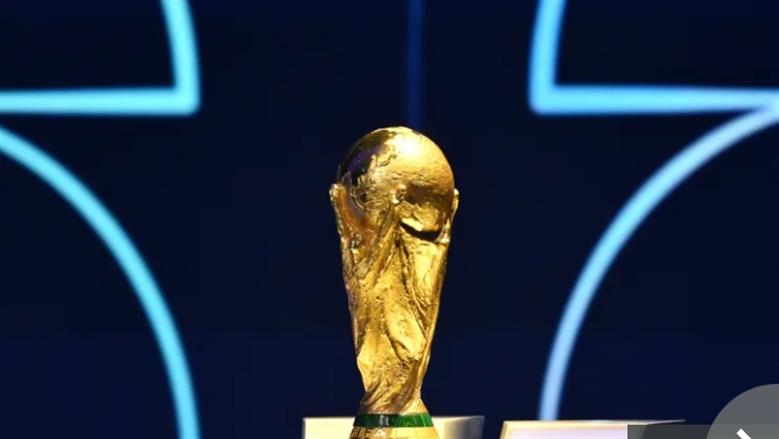تحذير عاجل من فيسبوك للمستخدمين بشأن كأس العالم 2026