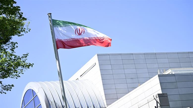 الخارجية الإيرانية: واشنطن شريكة في الانتهاكات الإسرائيلية بلبنان وفلسطين