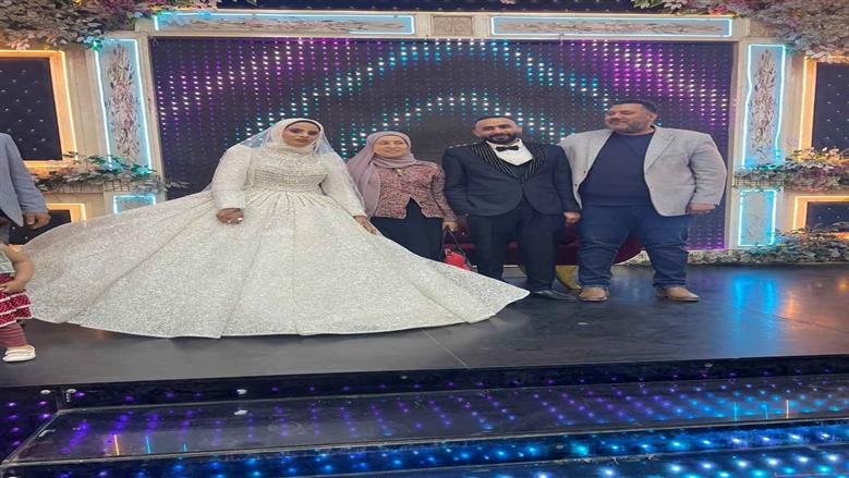 احتفالية