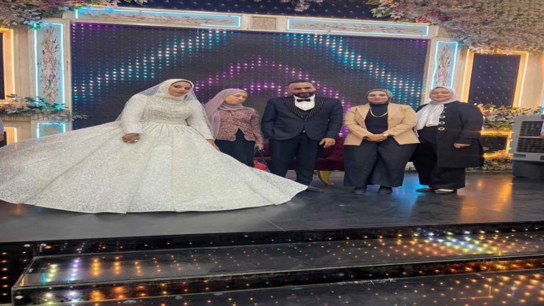 احتفالية