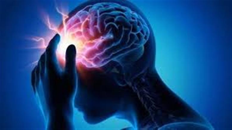 عميد طب قصر العيني: إصابة مريض كل 40 ثانية بالسكتة الدماغية