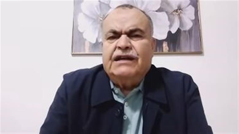 مدير «القدس للدراسات»: إسرائيل تسعى لاستئناف القتال في غزة وإطالة أمد الصراع
