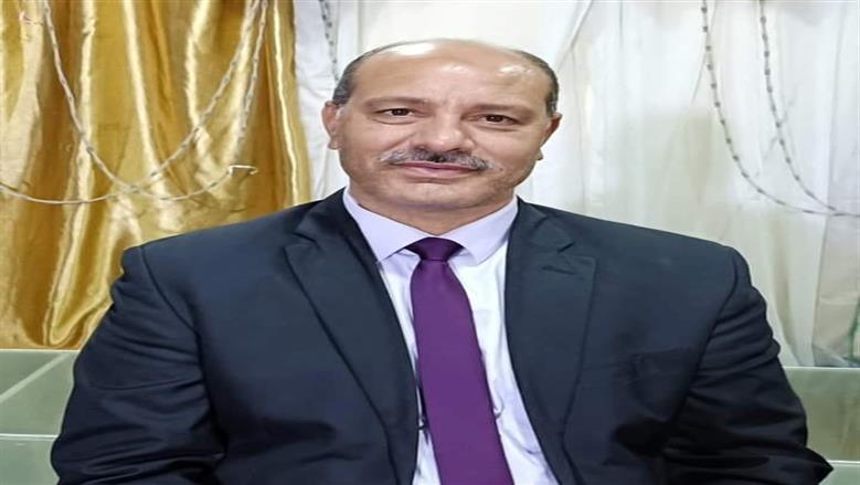 القصة الكاملة لفصل طالبتين في الإسكندرية بعد واقعة اعتداء بمدرسة سميرة موسى الثانوية