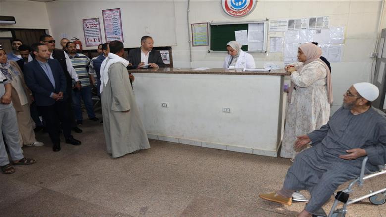 المنوفية