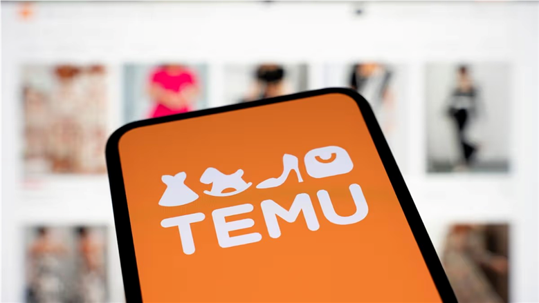 تطبيق Temu يثير الجدل بإعلان غريب.. والشركة تسارع بحذفه «القصة الكاملة»