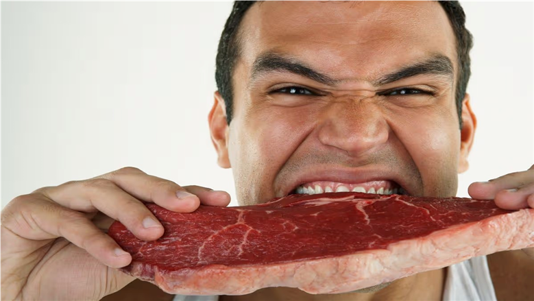 تيمو
