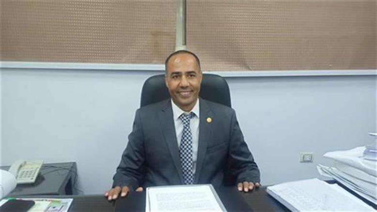 هيئة الكتاب تجهز لافتتاح منافذ لبيع الإصدارات في مسارح وزارة الثقافة