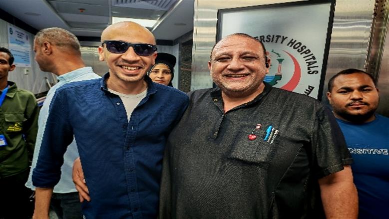 شيماء طه