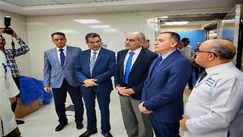 شيماء طه