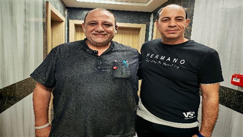 شيماء طه