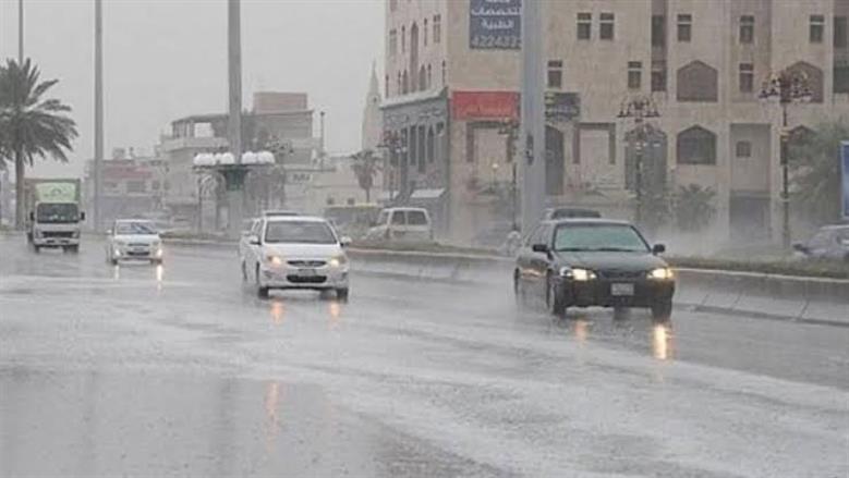لمواجهة العاصفة الترابية.. أجهزة المدن الجديدة تصدر 13 تنبيها لحماية السكان والمواقع الإنشائية