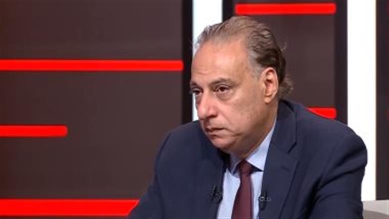 «الشيوخ» يناقش ملف السياسات المصرية تجاه العالم بحضور وزير الخارجية الثلاثاء 