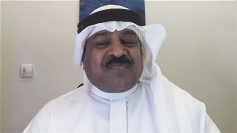 باحث في العلاقات الدولية: مشروع إيران الكبرى تراجع.. وإسرائيل بلا أمريكا لا تساوي شيئًا