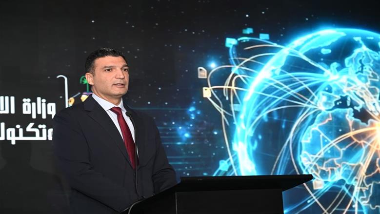وزير الصناعة: زيادة الصادرات المصرية غير البترولية إلى 99 مليار دولار في 2030