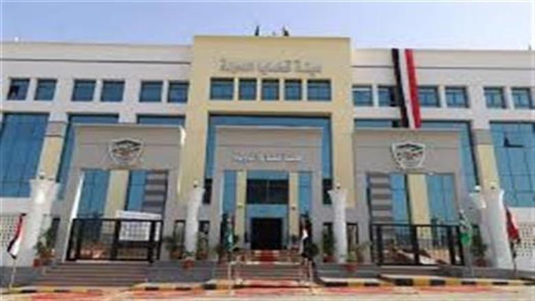 «قضايا الدولة» تسلم جوائز الفنجري لخدمة الدعوة والفقه الإسلامي السبت المقبل