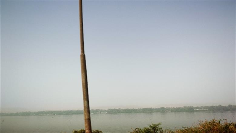 شيماء طه
