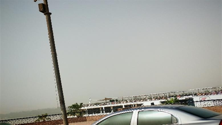 شيماء طه