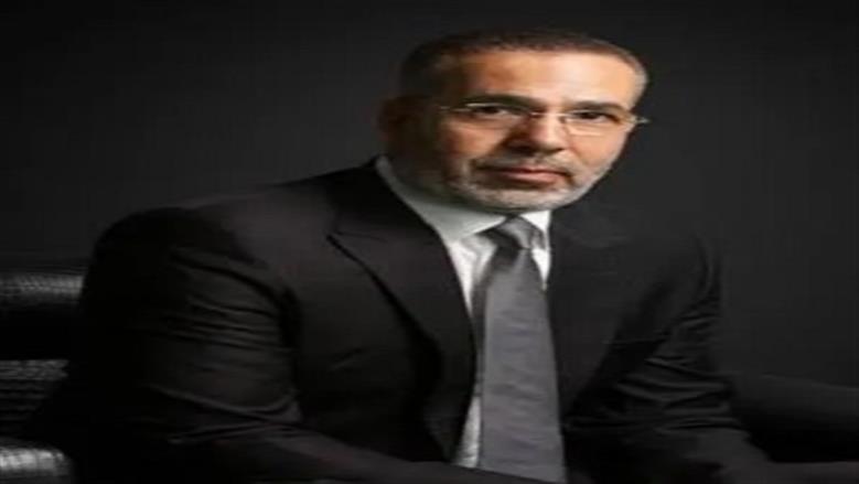 بعد عودتها بـ«نفسي أشتكي».. مدحت العدل يوجه رسالة دعم لشيرين عبد الوهاب
