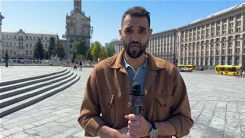 أوكرانيا ترفض الهدنة وتعلن «موسكو» هدفا عسكريا محتملا حال استمرار التصعيد