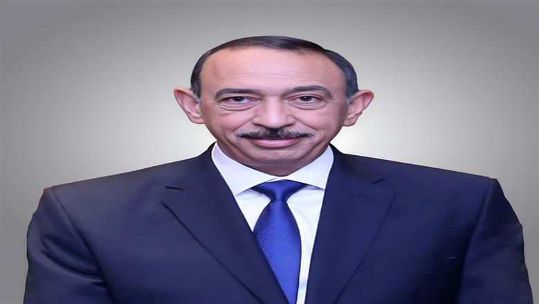 تسكين فوري للباعة ومنع نهائي للعشوائيات.. سوق جرجا الحضري الجديد يدخل الخدمة رسميا