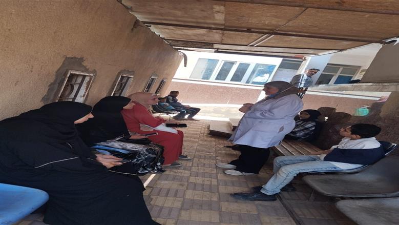 المنوفية
