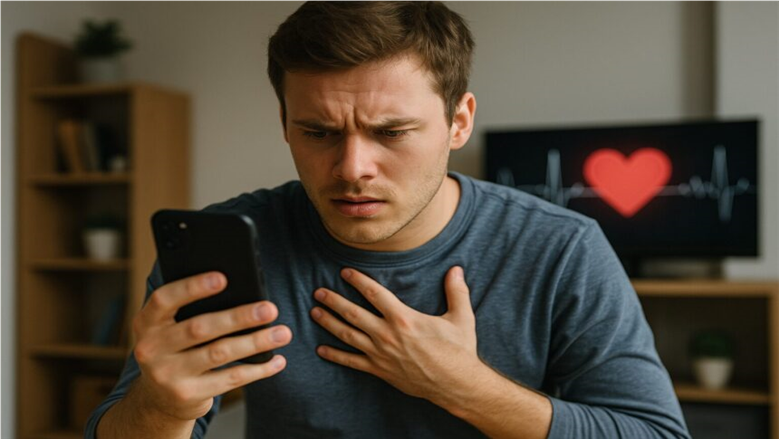 خطر المحتوى الطبي على السوشيال ميديا.. كيف تحمي نفسك من المعلومات المضللة؟