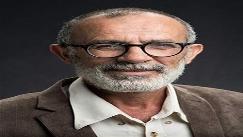 كامل الباشا يشيد بمهرجان الإسكندرية للفيلم القصير: تجربة فنية أعتز بها وجمهور رائع