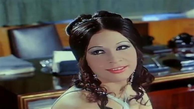 رامي رضوان وأيمن عزب أبرز حضور جنازة الفنانة سهير زكي