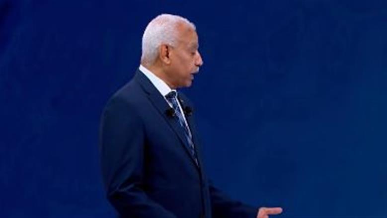رئيس جهاز الاستطلاع المصري الأسبق: إسرائيل تنتهك «الخطوط الحمراء» بقصف جنوب لبنان 