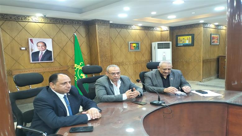 «تعليم القليوبية» تطلق