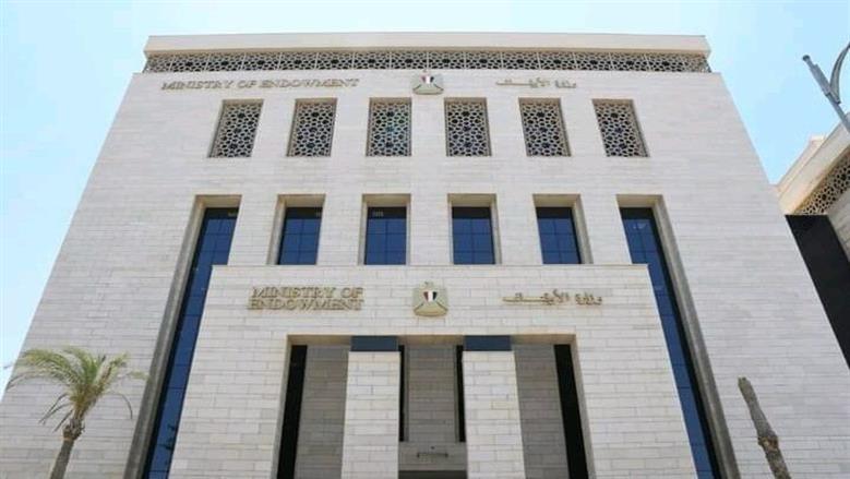 وزارة الأوقاف تحيي ذكرى ميلاد القارئ الشيخ أحمد محمد عامر.. قيثارة الشرقية
